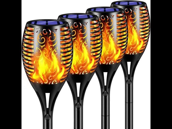 tomcare-solar-lights-99-led-flickering-flame-solar-torches-lights-43-waterproof-outdoor-lighting-sol-1