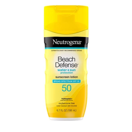 neutrogena-sunscreen-lotion-beach-defense-broad-spectrum-spf-50-6-7-fl-oz-1