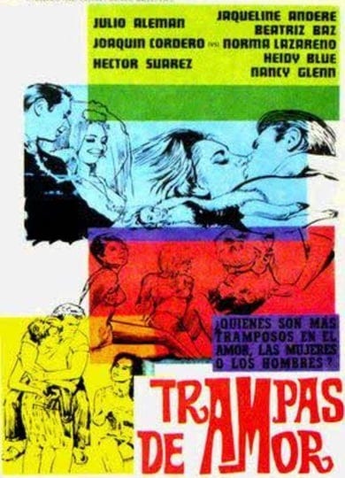 trampas-de-amor-4450320-1