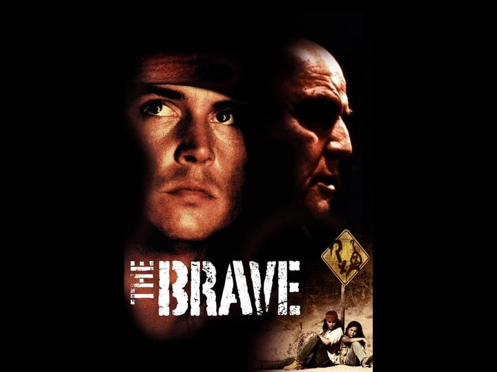 the-brave-tt0118768-1