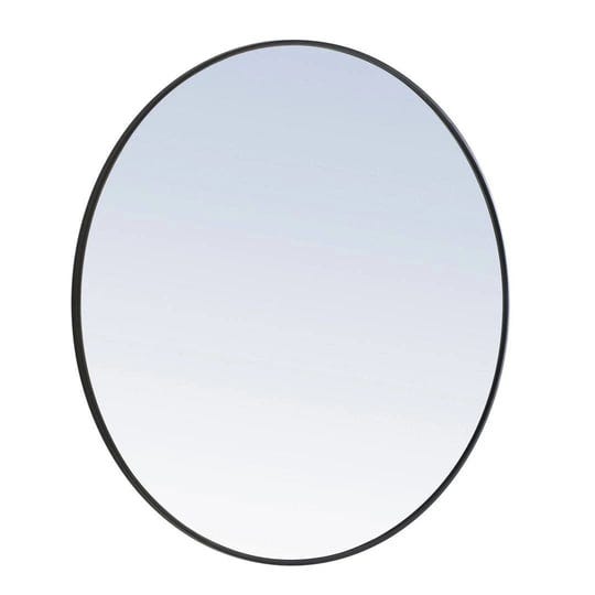 sabine-metal-round-wall-mirror-size-36-x-36-finish-matte-black-1