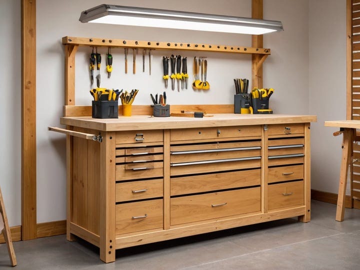 Work-Benches-with-Drawers-2