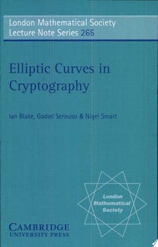 elliptic-curves-in-cryptography-77207-1