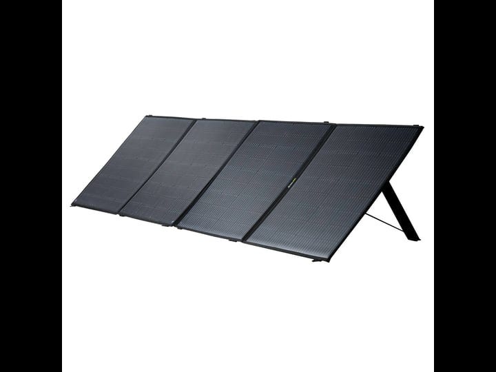 goal-zero-nomad-400-portable-solar-panel-1
