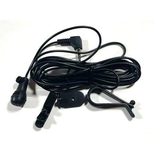 clip-on-lapel-mini-lavalier-microphone-for-smartphone-black-1