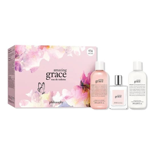 philosophy-3-pc-amazing-grace-eau-de-toilette-bath-gift-set-1