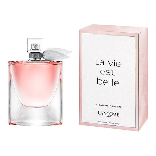 lancome-la-vie-est-belle-womens-eau-de-parfum-spray-3-4-fl-oz-bottle-1