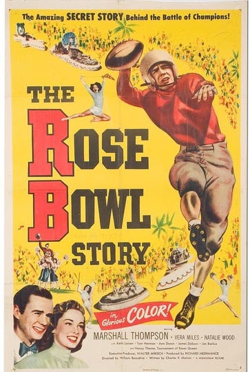 the-rose-bowl-story-tt0045104-1