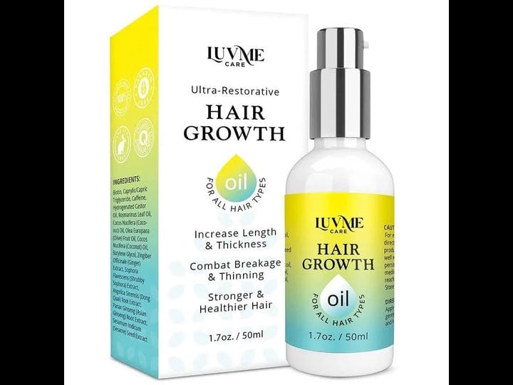 luv-me-care-biotin-hair-growth-oil-hair-growth-serum-for-thicker-longer-fuller-healthier-hair-preven-1