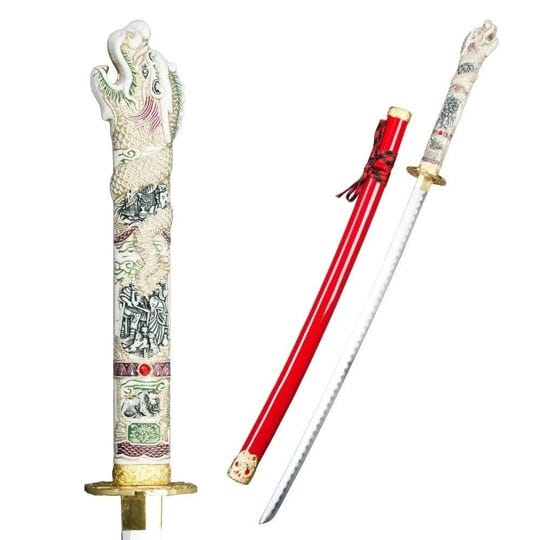 munetoshi-open-mouth-highlander-dragon-samurai-katana-sword-with-red-scabbard-go-1