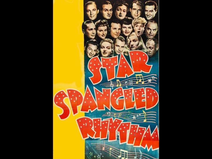 star-spangled-rhythm-tt0035379-1