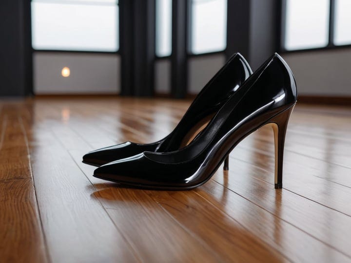 Black-Stiletto-Pumps-4