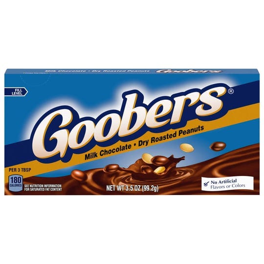 goobers-milk-chocolate-fresh-roasted-peanut-candy-3-5-oz-1