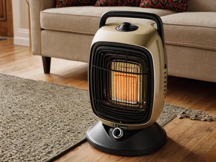 Propane-Heaters-For-Indoor-Use-4