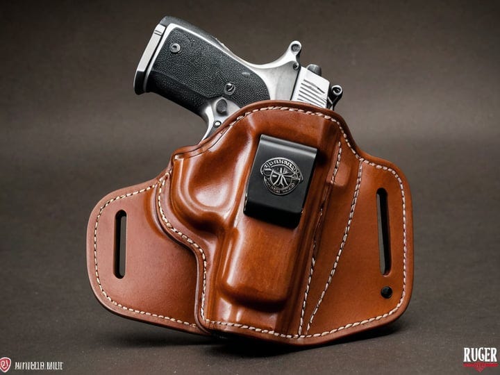 Ruger-Gp100-Holster-4