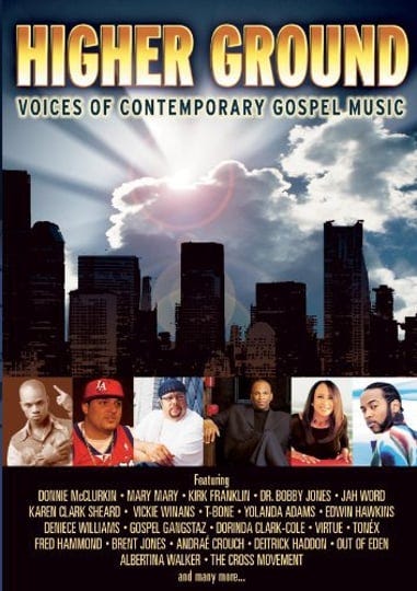 higher-ground-voices-of-contemporary-gospel-music-2492130-1