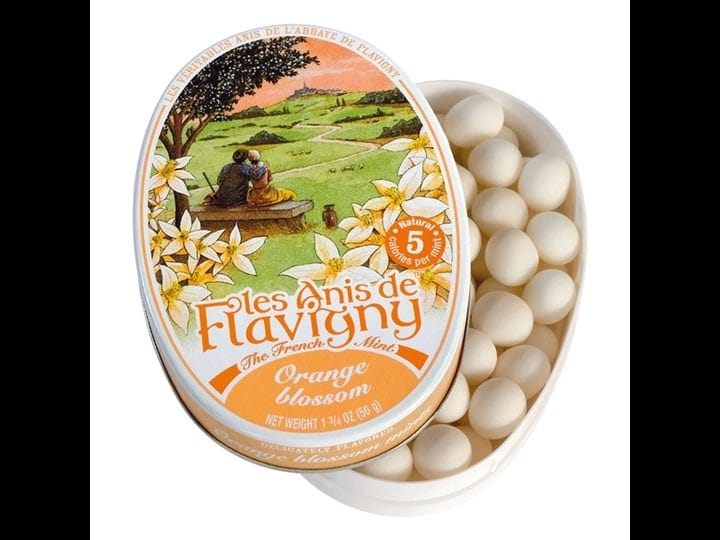 les-anis-de-flavigny-orange-blossom-candy-1