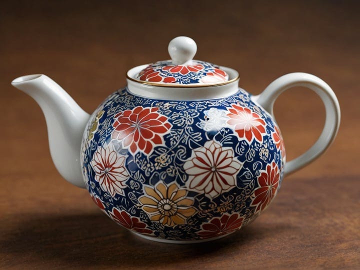 Japanese-Tea-Pot-4