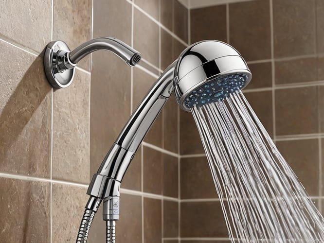 Waterpik-Shower-Head-1