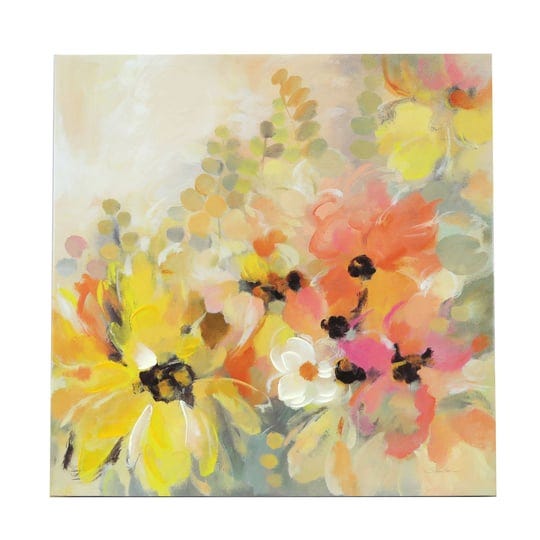 flower-canvas-wall-decor-by-ashland-20-x-20-michaels-1