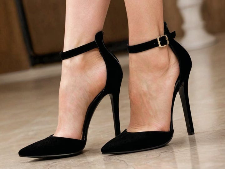 Black-Classy-Heels-2