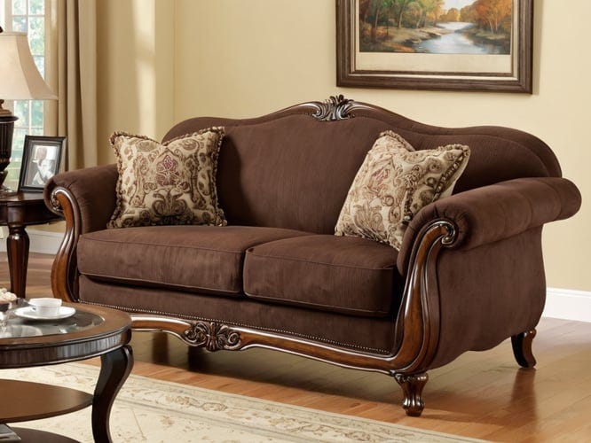 Brown-Loveseat-Sofas-1