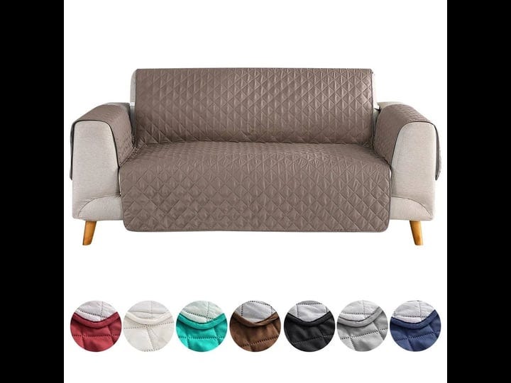 anminy-1-2-3-seater-waterproof-non-slip-pet-slipcover-loveseat-sofa-cover-mat-furniture-protector-fo-1