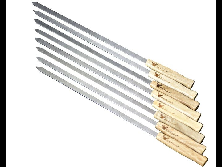 g-f-products-17-inch-long-large-stainless-steel-brazilian-style-bbq-skewers-1