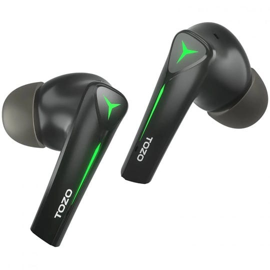 tozo-g1s-gaming-pods-bluetooth-wireless-low-latency-earbuds-black-1