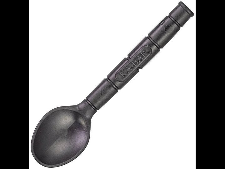 ka-bar-krunch-spoon-straw-1