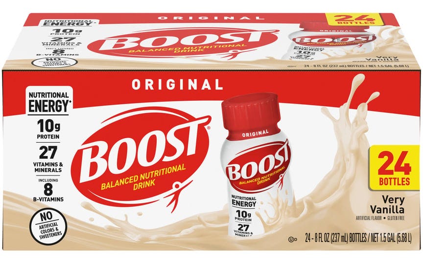 boost-nutritional-drink-balanced-original-very-vanilla-24-pack-8-fl-oz-bottles-1