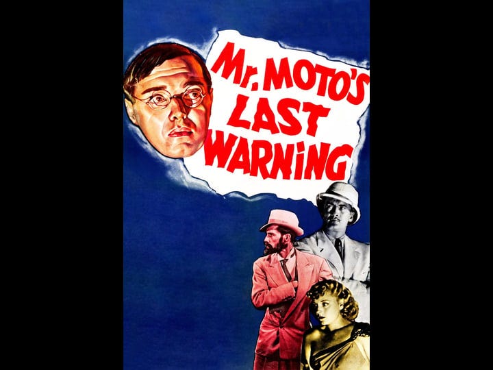mr-motos-last-warning-tt0031678-1