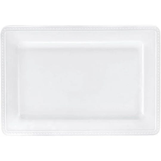 beaded-rectangular-melamine-16-x-11-white-platter-party-city-1