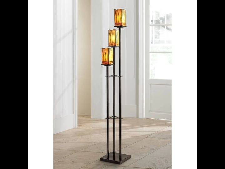 sedona-collection-tiffany-style-floor-lamp-1