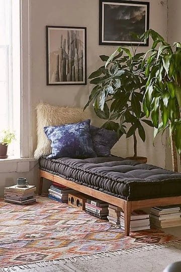 rohini-daybed-cushion-in-black-at-urban-outfitters-1