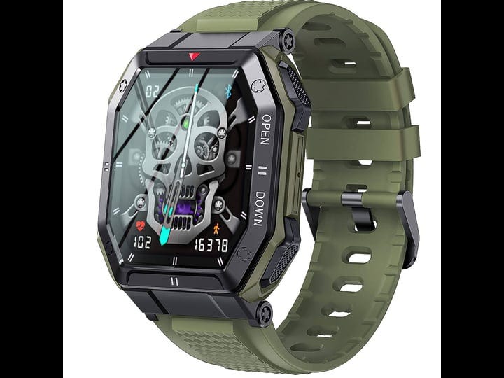 bassizo-military-smart-watch-for-men-answer-make-call-185-hd-big-screen-rugged-outdoor-tactical-watc-1