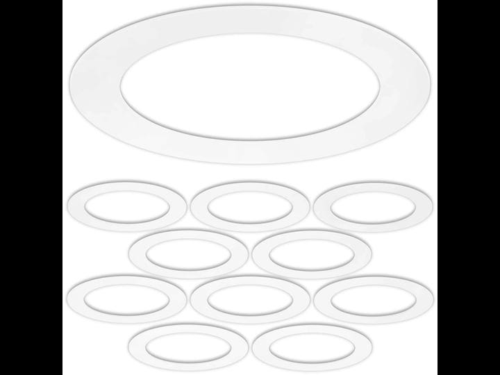 5-pack-white-goof-trim-ring-for-5-6-inch-recessed-can-down-light-1