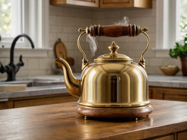 Tea-Kettle-2