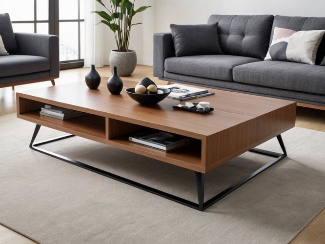 Display-Coffee-Table-1