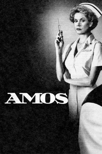 amos-941729-1