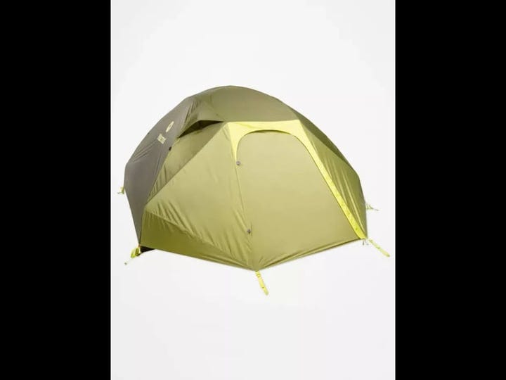 marmot-tungsten-4p-tent-green-shadow-moss-1