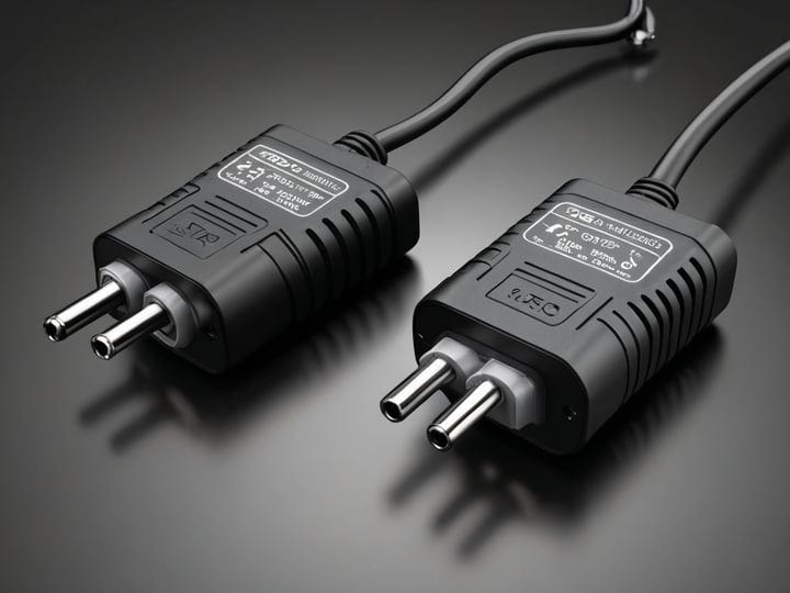 50A-To-30A-Adapter-6