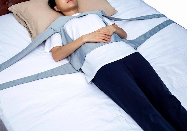 bed-restraint-suits-wheelchair-restraint-belts-patients-wear-cotton-restraints-with-fixed-beltsadjus-1