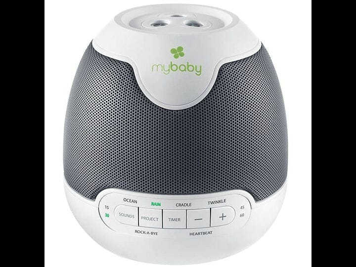 mybaby-soundspa-lullaby-sounds-projection-1