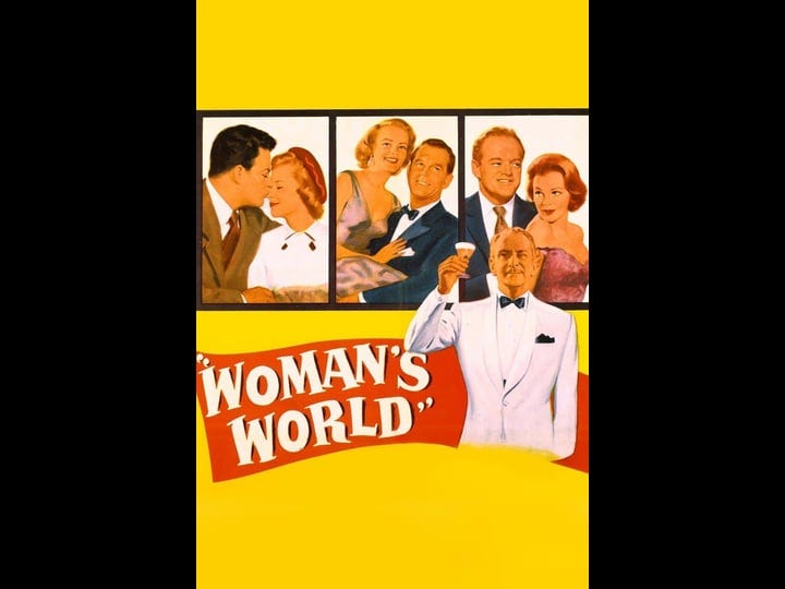 womans-world-tt0047680-1
