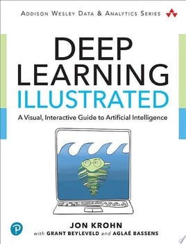 deep-learning-illustrated-95969-1