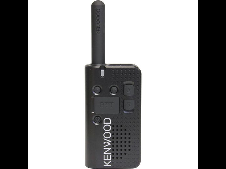 kenwood-protalk-pkt23k-business-radio-1-5-watts-4-channels-1