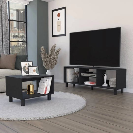 2pc-living-room-set-millville-living-room-black-1