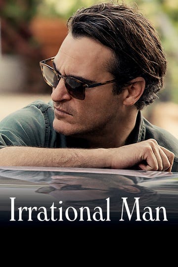 irrational-man-tt3715320-1