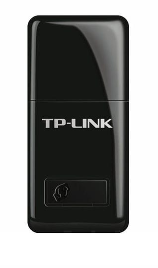 tp-link-tl-wn823n-300mbps-mini-wireless-n-usb-adapter-1